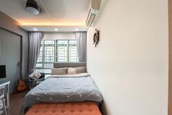 Blk 687B Woodlands Drive 75 (Woodlands), HDB 4 Rooms #585819791
